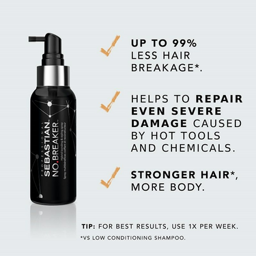 https://cdn.shopify.com/s/files/1/1857/6931/files/Y3Ug67t76K.png?v=1726731304